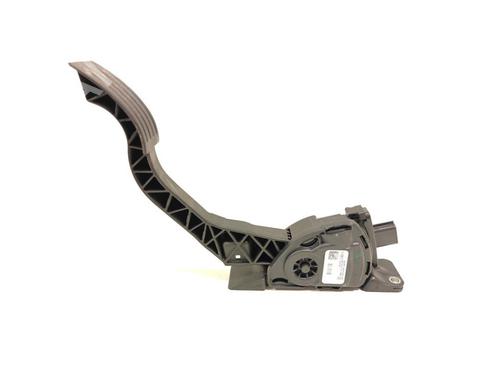 Pedal FORD C-MAX II (DXA/CB7, DXA/CEU) 1.0 EcoBoost | BP33790768I4 - Image 2