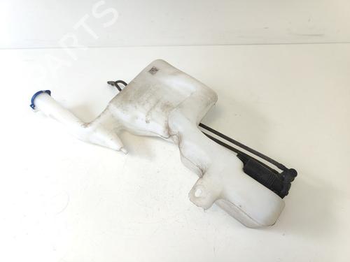 windscreen-washer-tank-ford-fiesta-vi-cb1-ccn-2008-33775479 main image