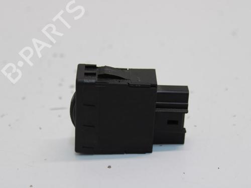 Switch CITROËN C1 (PM_, PN_) 1.0 | BP33781621I30 - Image 3