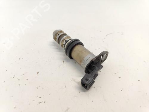 Electronic module BMW 1 (E81) 116 i | BP33783316M83 - Image 2