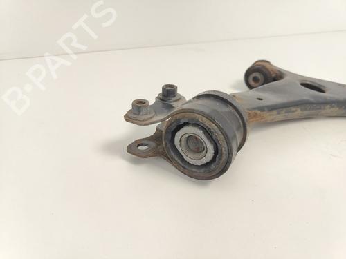 Right front suspension arm FORD C-MAX (DM2) 1.8 Flexifuel | BP33785383M13 - Image 4