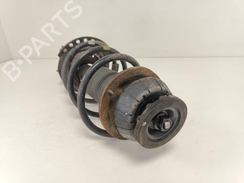 Right front shock absorber KIA RIO III (UB) 1.25 CVVT | BP33777244M17 - Image 2