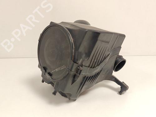 Air filter box FORD FOCUS III Turnier 1.0 EcoBoost | BP33789271M87 - Image 3