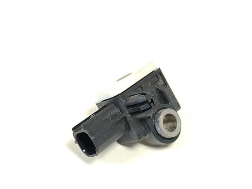 Used Electronic sensor Electronic sensor 33791322 33791322