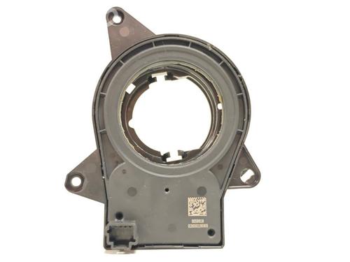 Electronic sensor RENAULT CLIO IV (BH_) 0.9 TCe 90 (BHNF, BHMA, BHMH, BHJK, BHJR) | BP33790662M84 - Image 2