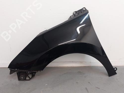 left-front-fenders-peugeot-5008-0u_-0e_-2009-2010-2011-2012-2013-2014-2015-2016-2017-33782448 main image