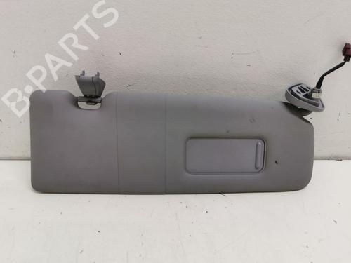 Used Other Other BMW 1 (E87) 120 d (163 hp) 33778632 33778632