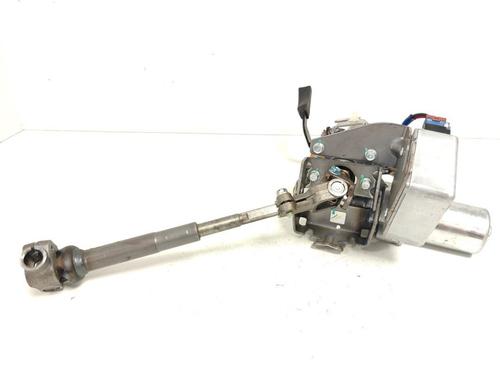 Steering column MITSUBISHI MIRAGE / SPACE STAR VI Hatchback (A0_A) 1.2 (A03A) | BP33788643M21 - Image 3