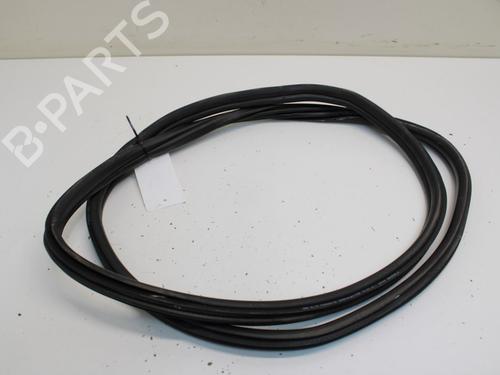 rubber-door-seal-bmw-1-f20-2011-2012-2013-2014-2015-2016-2017-2018-2019-33781486 main image