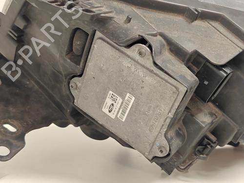 Right headlight FORD KUGA II (DM2) 1.5 EcoBoost | BP33791206C29  - Image 6