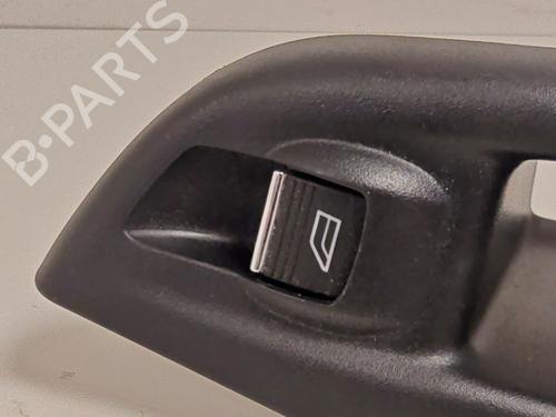 Switch FORD FOCUS III Turnier 1.0 EcoBoost | BP33789295I30 - Image 2