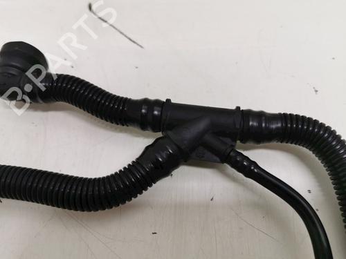 Pipe CITROËN C3 Pluriel (HB_) 1.6 | BP33778613M125 - Image 4