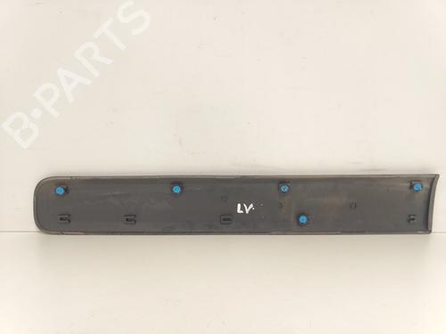 Other FIAT PANDA (312_, 319_) 0.9 (312PXG1A) | BP33777748O1 - Image 5