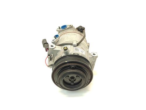 Compressor A/C Compressor A/C KIA CEED (CD) 1.0 T-GDI (120 hp) 35948327 35948327