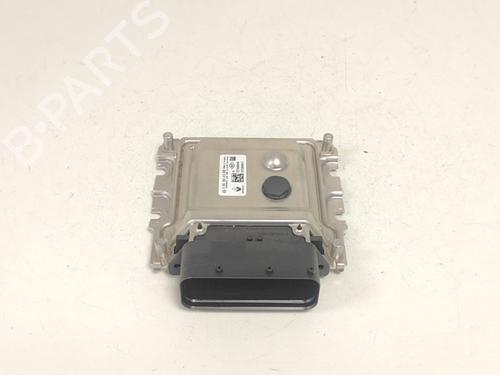 Used Control unit Control unit RENAULT TRAFIC III Van (FG_) 1.6 dCi 120 (FGMK) (121 hp) 33788461 33788461