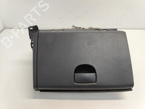 Handskerum Handskerum HYUNDAI i20 I (PB, PBT) 1.2 (78 hp) 33783119 33783119