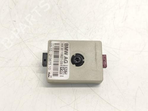 Used Electronic module Electronic module BMW 3 Coupe (E92) 320 i (170 hp) 33783949 33783949