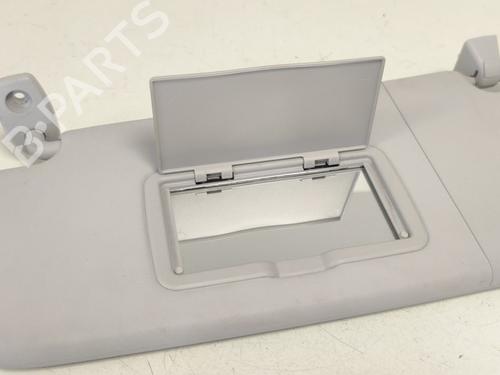 Other OPEL CORSA E (X15) 1.0 (08, 68) | BP33787948O1 - Image 2