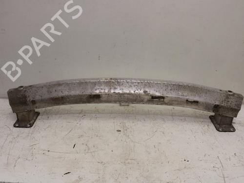 Used Rear bumper reinforcement Rear bumper reinforcement PORSCHE CAYENNE (9PA) S 4.5 (340 hp) 33780697 33780697