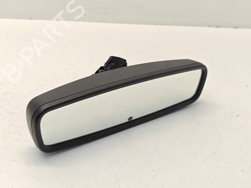 Used Rear mirror Rear mirror 39416709 39416709