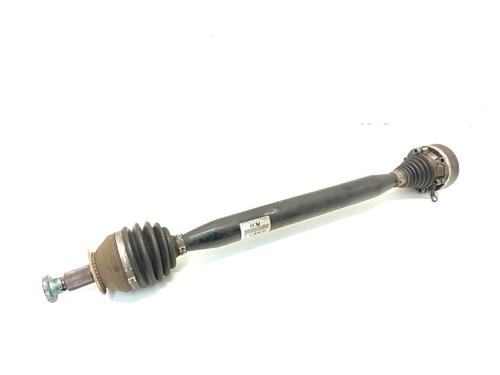 Used Right front driveshaft Right front driveshaft 35799357 35799357