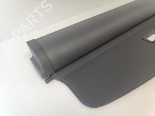 Rear parcel shelf SEAT EXEO ST (3R5) 2.0 TDI | BP33784839C85 - Image 2