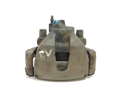 Used Right front brake caliper Right front brake caliper FORD C-MAX II (DXA/CB7, DXA/CEU) 1.6 TDCi (115 hp) 33790921 33790921
