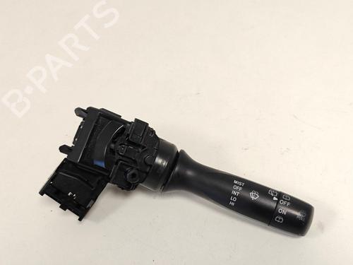Used Steering column stalk Steering column stalk PEUGEOT 107 (PM_, PN_) 1.0 (68 hp) 33789165 33789165