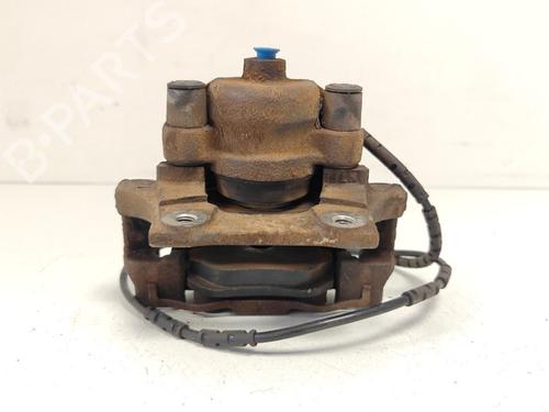 Right rear brake caliper BMW 3 (E90) 318 i | BP33788742M106 - Image 3