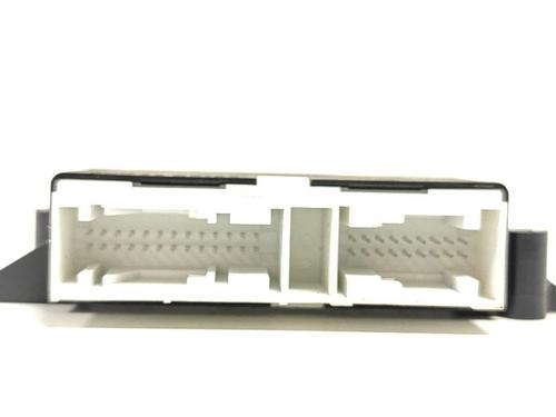 Control unit SKODA OCTAVIA III Combi (5E5, 5E6) 1.2 TSI | BP33791244M11 - Image 2