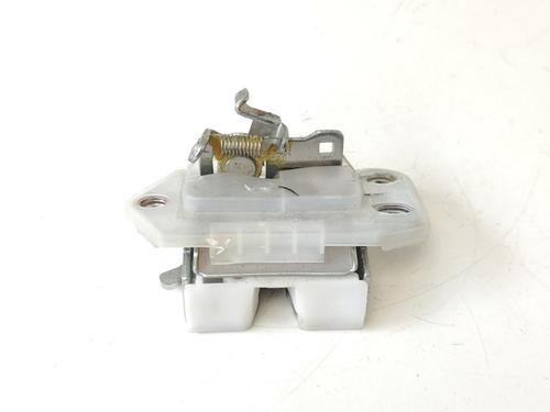 Used Other Other SUZUKI ALTO VII (GF, HA25_, HA35_) 1.0 (AMF310, GFC31S) (68 hp) 33785478 33785478