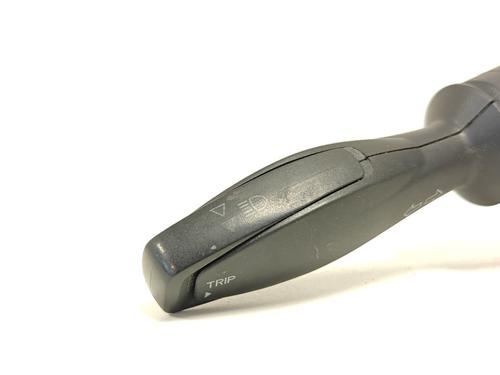 Steering column stalk FORD FIESTA VI (CB1, CCN) 1.25 | BP33792255I23 - Image 2