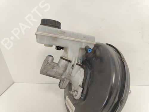 Servo brake VW UP! (121, 122, BL1, BL2, BL3, 123) 1.0 | BP33777480M42 - Image 5