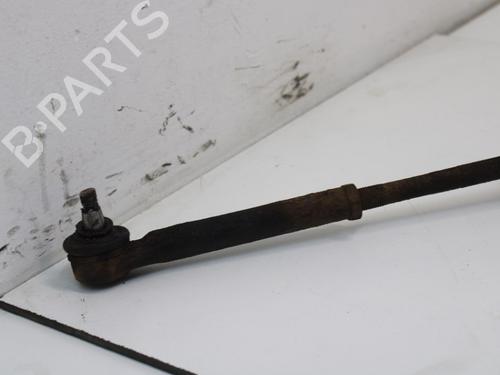 Steering rack FIAT IDEA (350_) 1.4 16V | BP33781629M22 - Image 2
