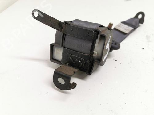 - Image 3