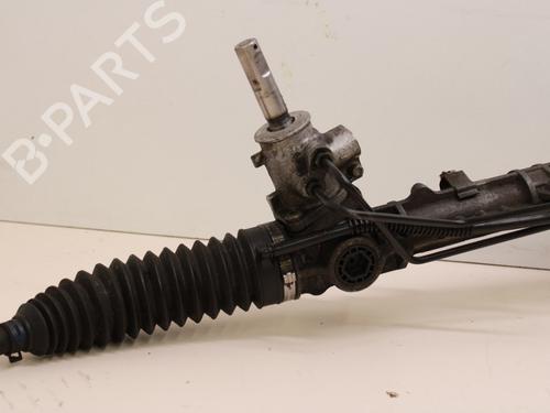 Steering rack CITROËN C4 Coupe (LA_) 2.0 16V | BP33780367M22 - Image 3