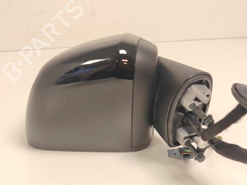 Retrovisor esquerdo VOLVO XC40 (536) B4 Mild-Hybrid | BP33790284C26  - Image 6