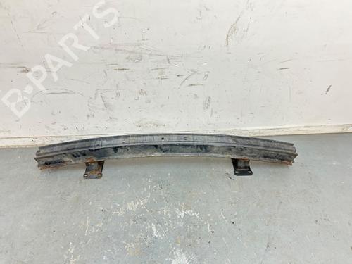Used Front bumper reinforcement Front bumper reinforcement LAND ROVER DISCOVERY III (L319) 2.7 TD 4x4 (190 hp) 33776197 33776197