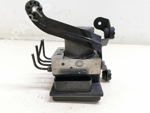 Pompa ABS Pompa ABS BMW X5 (E53) 3.0 i (231 hp) 33780182 33780182