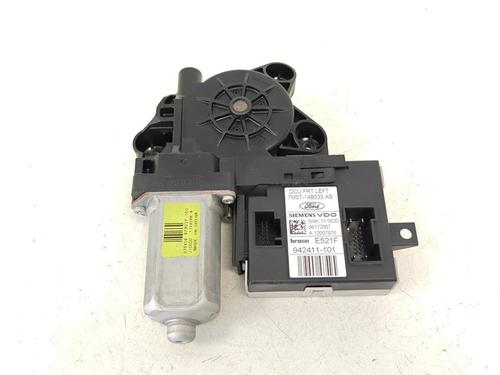 Used Electronic module Electronic module FORD C-MAX (DM2) 1.6 (100 hp) 33788709 33788709