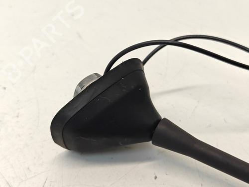 Antenne/Base RENAULT CAPTUR I (J5_, H5_) 0.9 TCe 90 | BP39539411C140 - Image 3