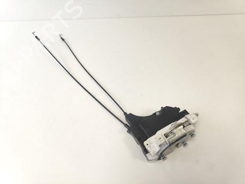 rear-right-lock-citroen-c-crosser-vu_-vv_-2007-2008-2009-2010-2011-2012-33784665 main image