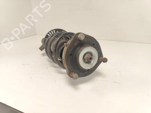 Right front shock absorber SEAT LEON (1P1) 1.4 TSI | BP33787713M17 - Image 2