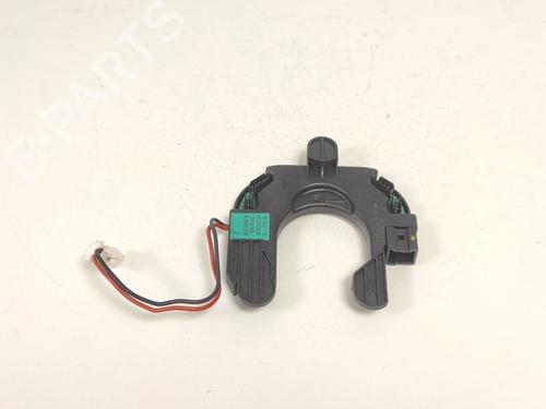 Used Electronic sensor Electronic sensor FIAT CROMA (194_) 2.2 16V (147 hp) 33786488 33786488