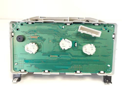 Instrument cluster NISSAN NOTE (E11, NE11) 1.4 | BP33789066C47 - Image 2
