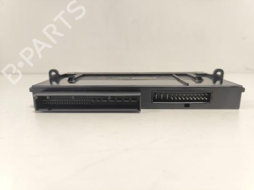 Comfort control module BMW 5 Touring (F11) 520 d xDrive | BP33791900M56 - Image 3