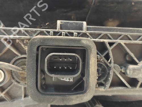 Left taillight FIAT DOBLO Cargo (263_) 1.6 D Multijet (263WXD1B, 263WXR1B, 263WXX1B, 263ZXD1B,... | BP36515974C34 - Image 4