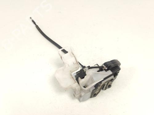 BP33788022C97 main image