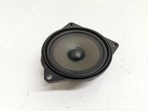 speaker-mini-mini-r56-2005-2006-2007-2008-2009-2010-2011-2012-2013-2014-33778746 main image