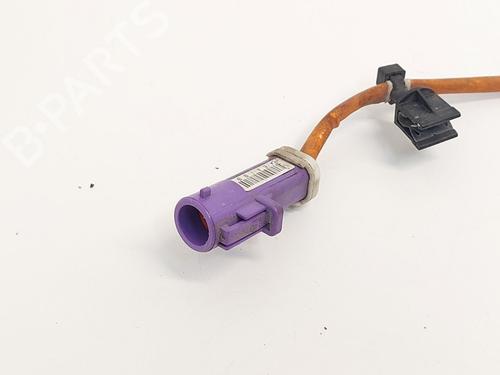Electronic sensor FORD FIESTA VI (CB1, CCN) 1.25 | BP33782469M84 - Image 3